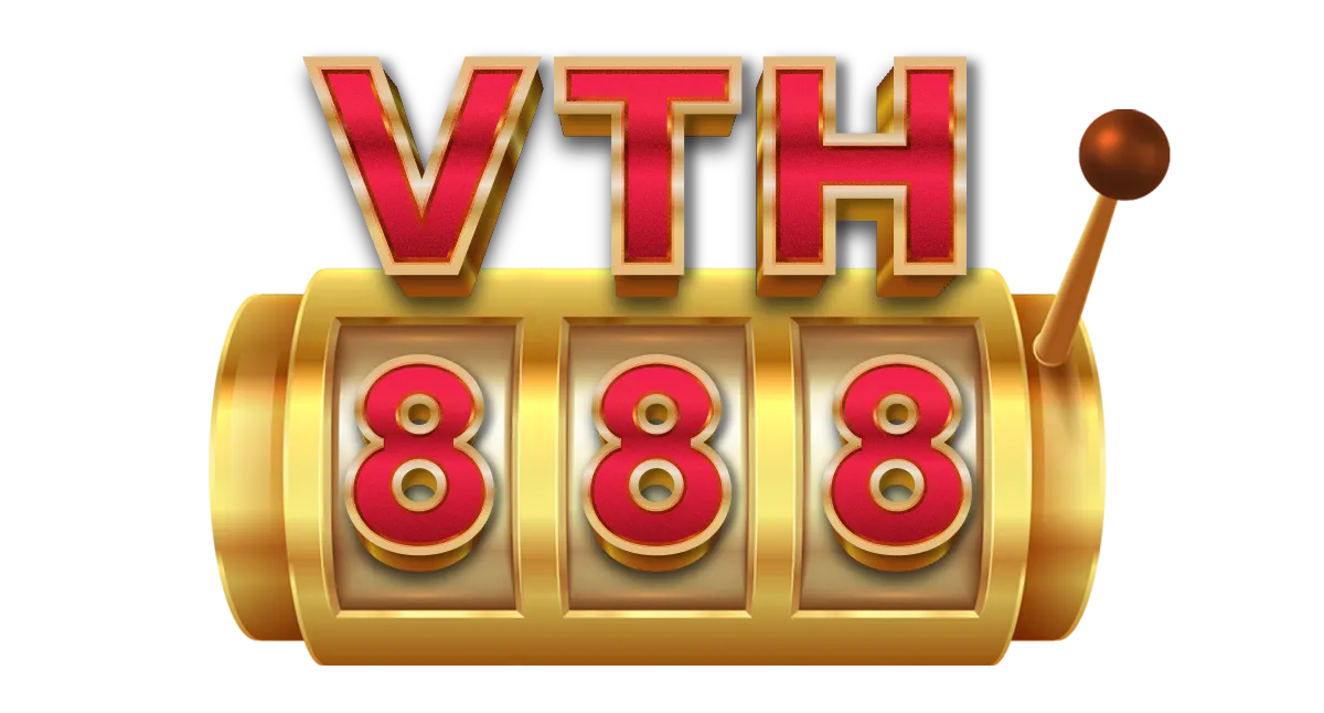 vth888 ทางเข้า 2